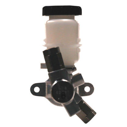 Raybestos Brakes Brake Master Cylinder MC390018