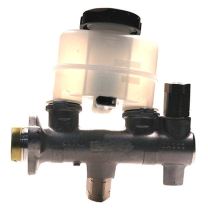 Raybestos Brakes Brake Master Cylinder MC390018