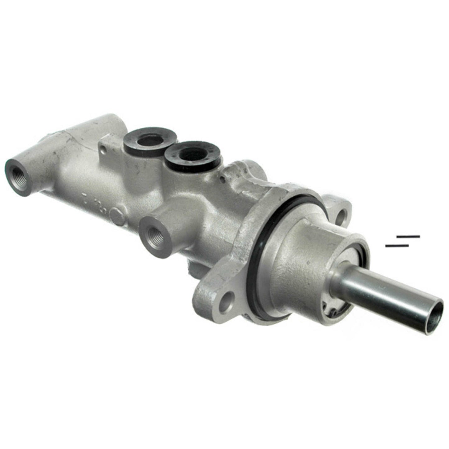 Raybestos Brakes Brake Master Cylinder MC390024