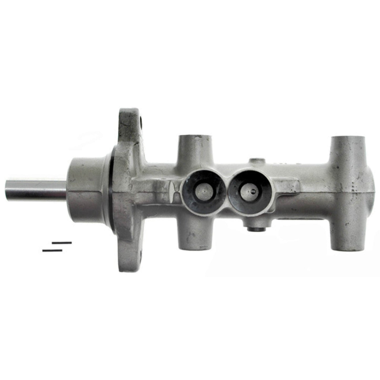 Raybestos Brakes Brake Master Cylinder MC390024