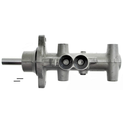 Raybestos Brakes Brake Master Cylinder MC390024