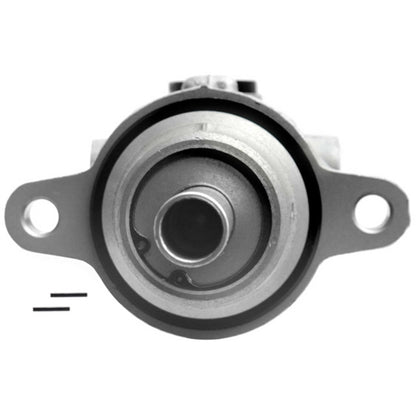 Raybestos Brakes Brake Master Cylinder MC390024