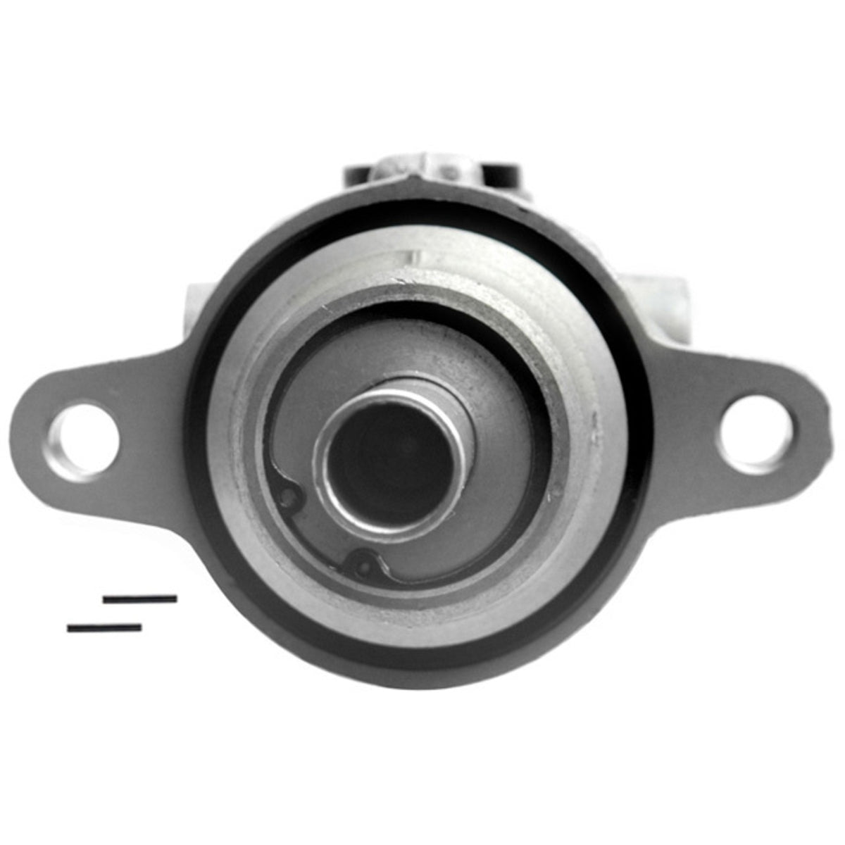 Raybestos Brakes Brake Master Cylinder MC390024