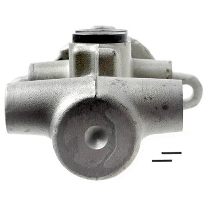 Raybestos Brakes Brake Master Cylinder MC390024