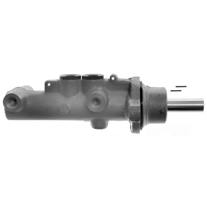 Raybestos Brakes Brake Master Cylinder MC390024