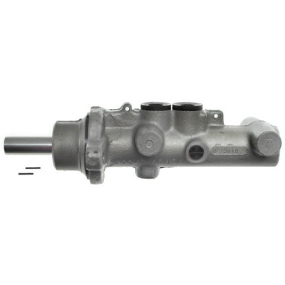 Raybestos Brakes Brake Master Cylinder MC390024