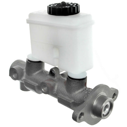Raybestos Brakes Brake Master Cylinder MC390033