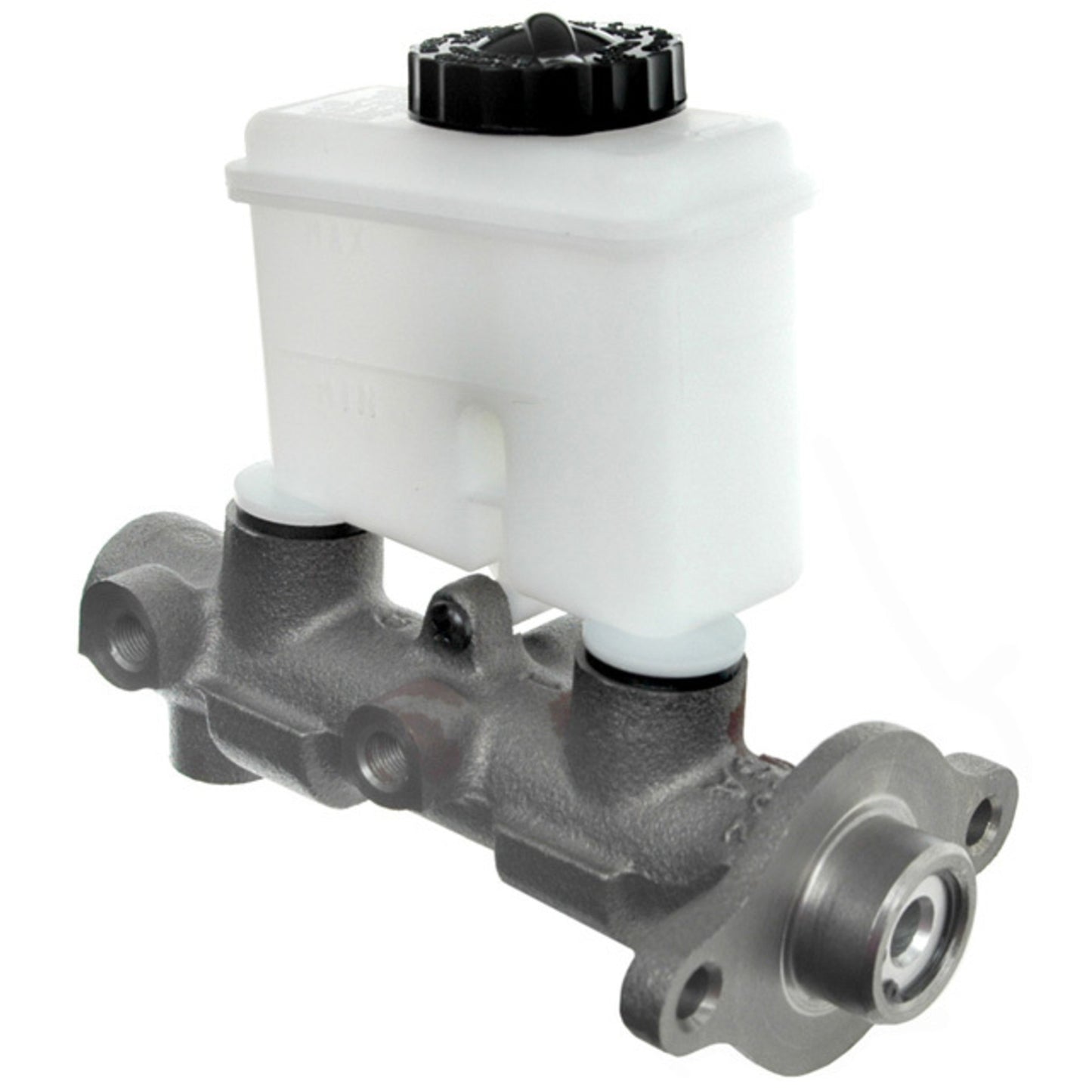 Raybestos Brakes Brake Master Cylinder MC390033