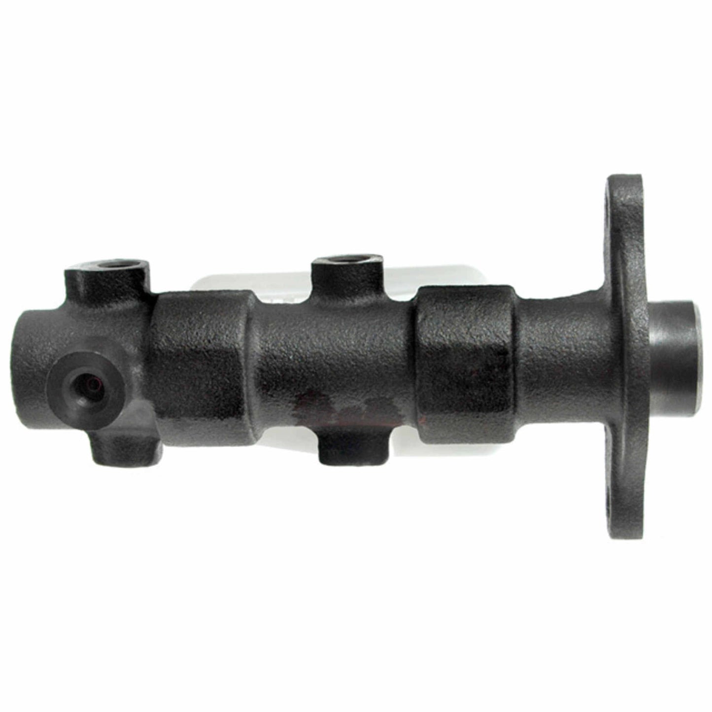 Raybestos Brakes Brake Master Cylinder MC390033