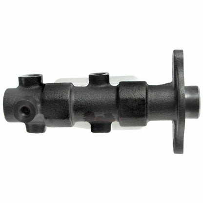 Raybestos Brakes Brake Master Cylinder MC390033