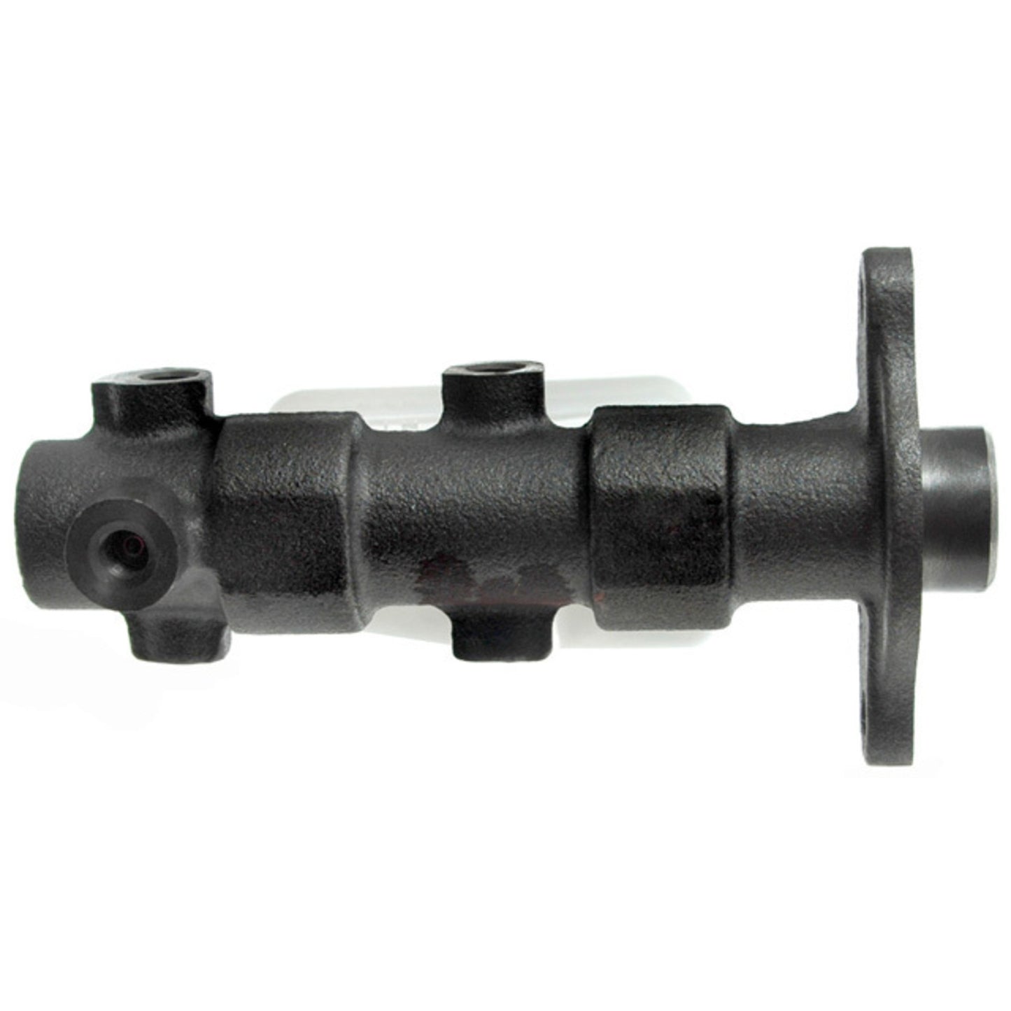 Raybestos Brakes Brake Master Cylinder MC390033