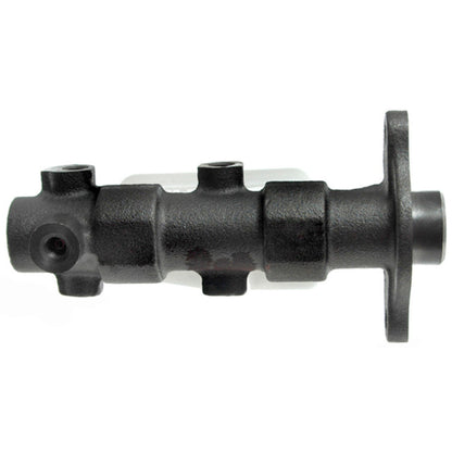 Raybestos Brakes Brake Master Cylinder MC390033