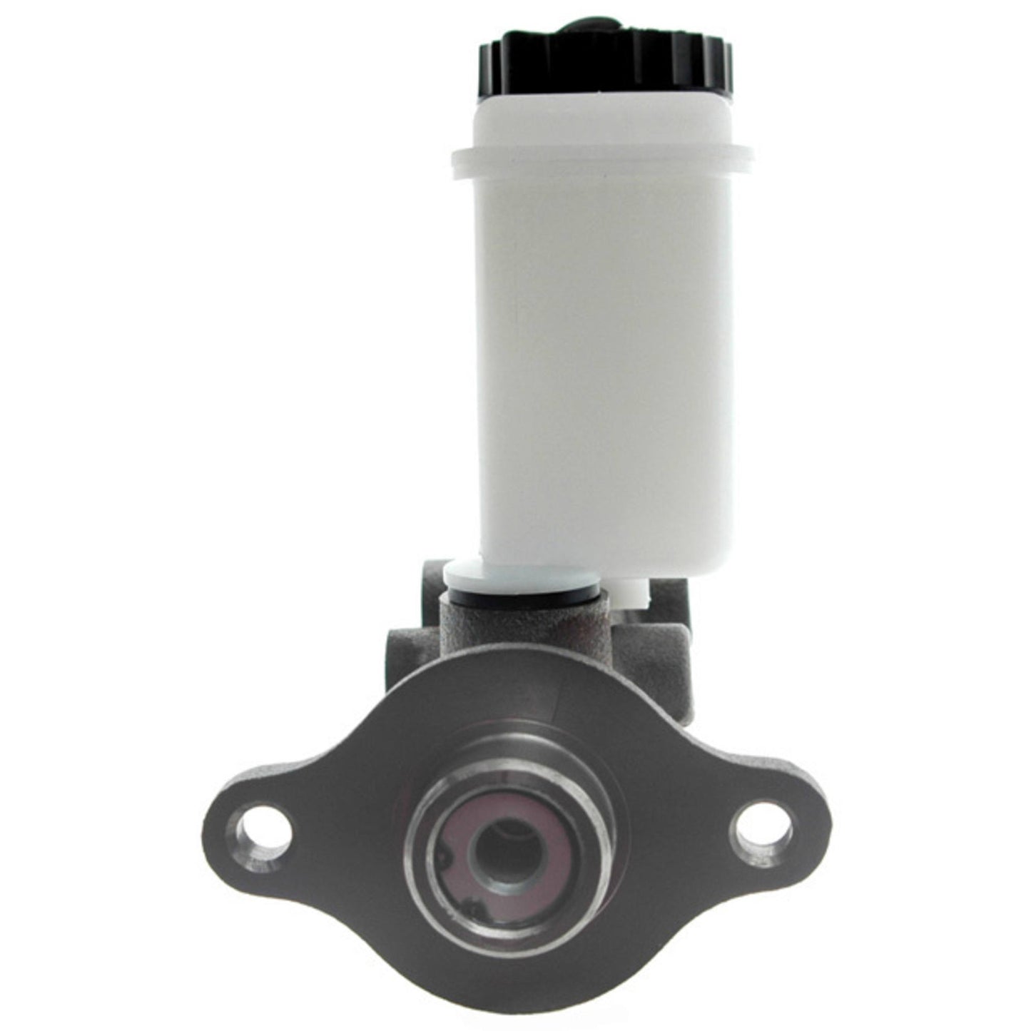 Raybestos Brakes Brake Master Cylinder MC390033