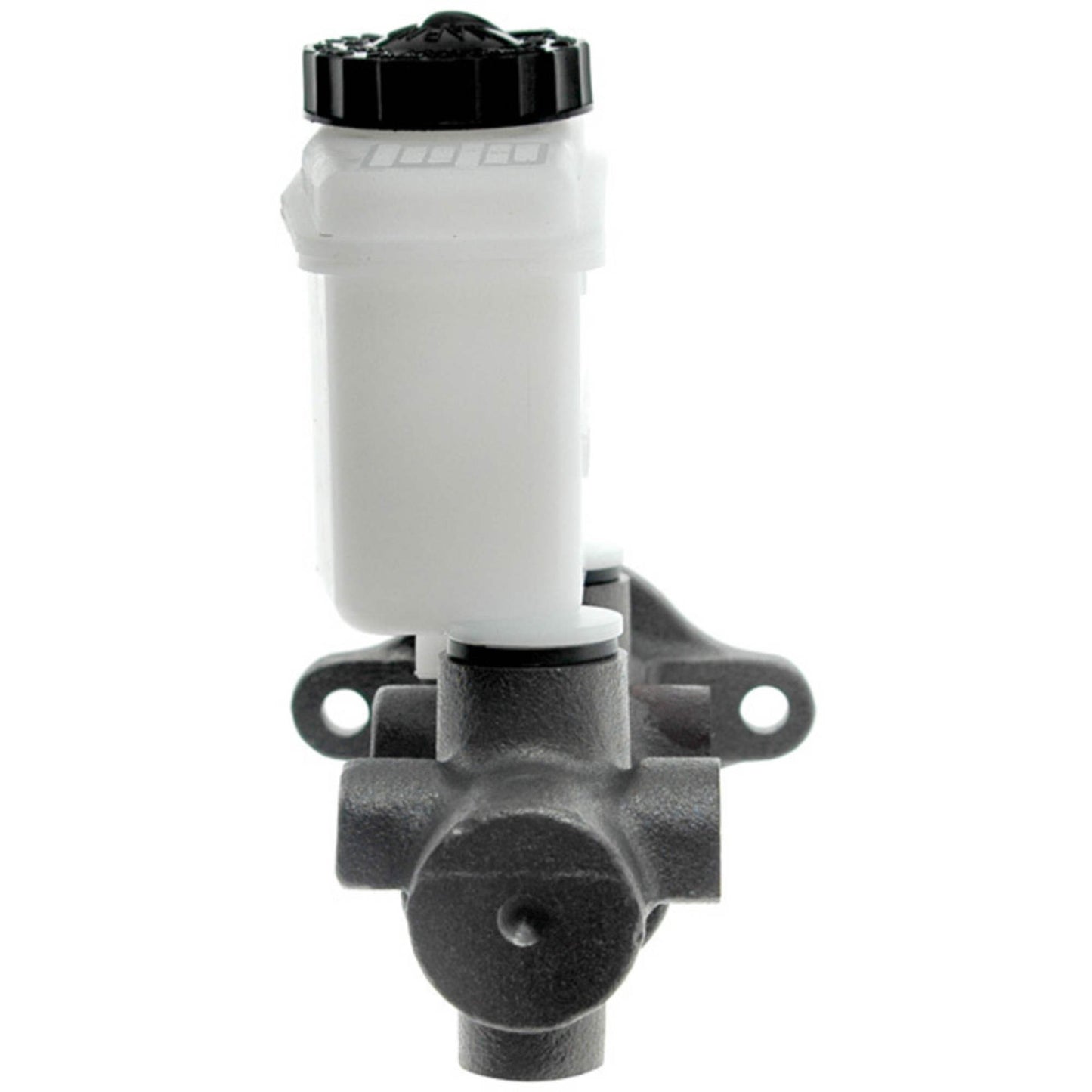 Raybestos Brakes Brake Master Cylinder MC390033