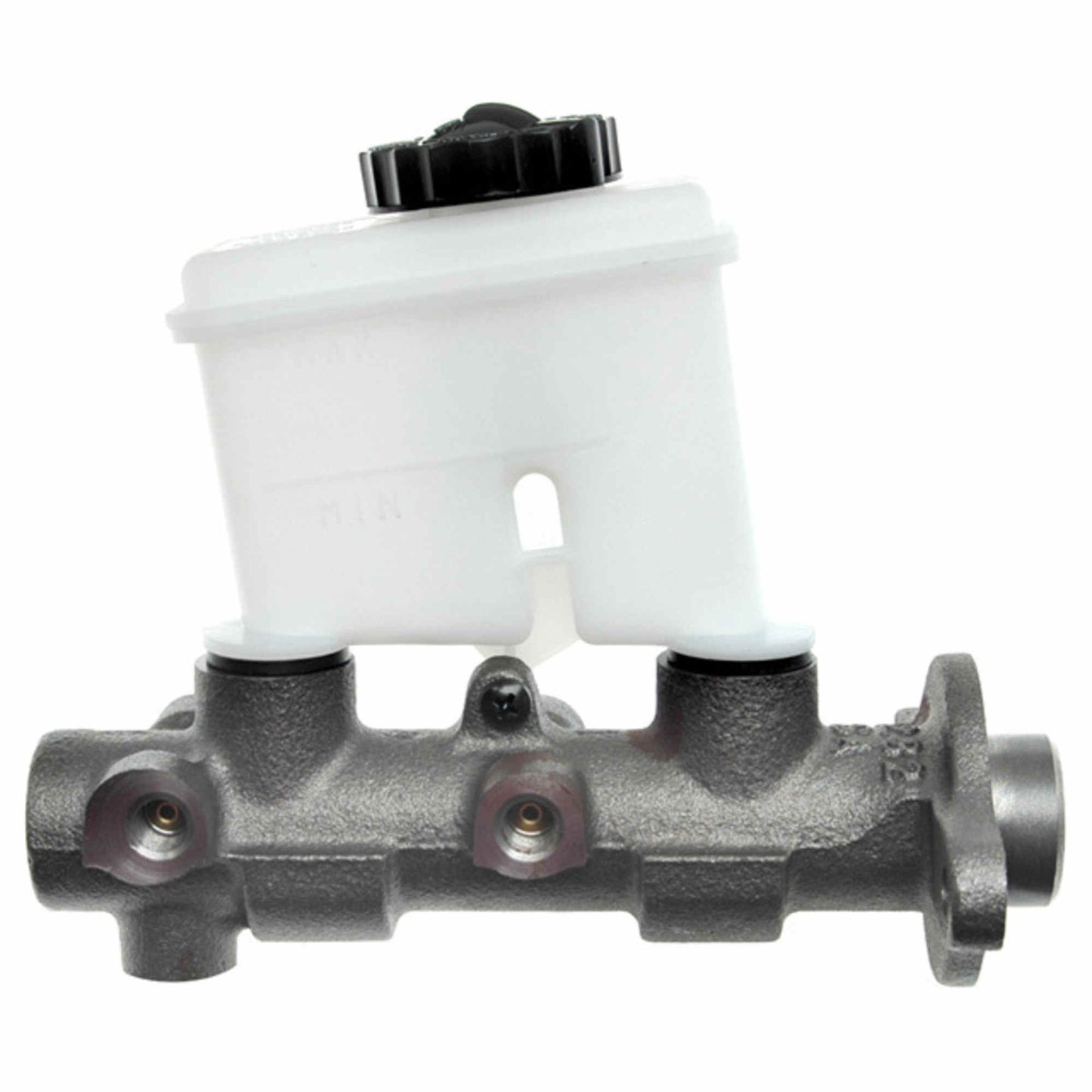 Raybestos Brakes Brake Master Cylinder MC390033