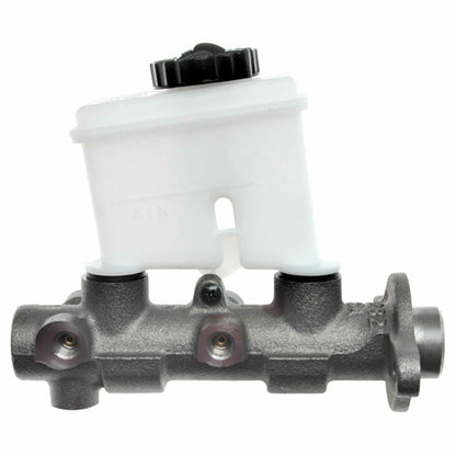 Raybestos Brakes Brake Master Cylinder MC390033