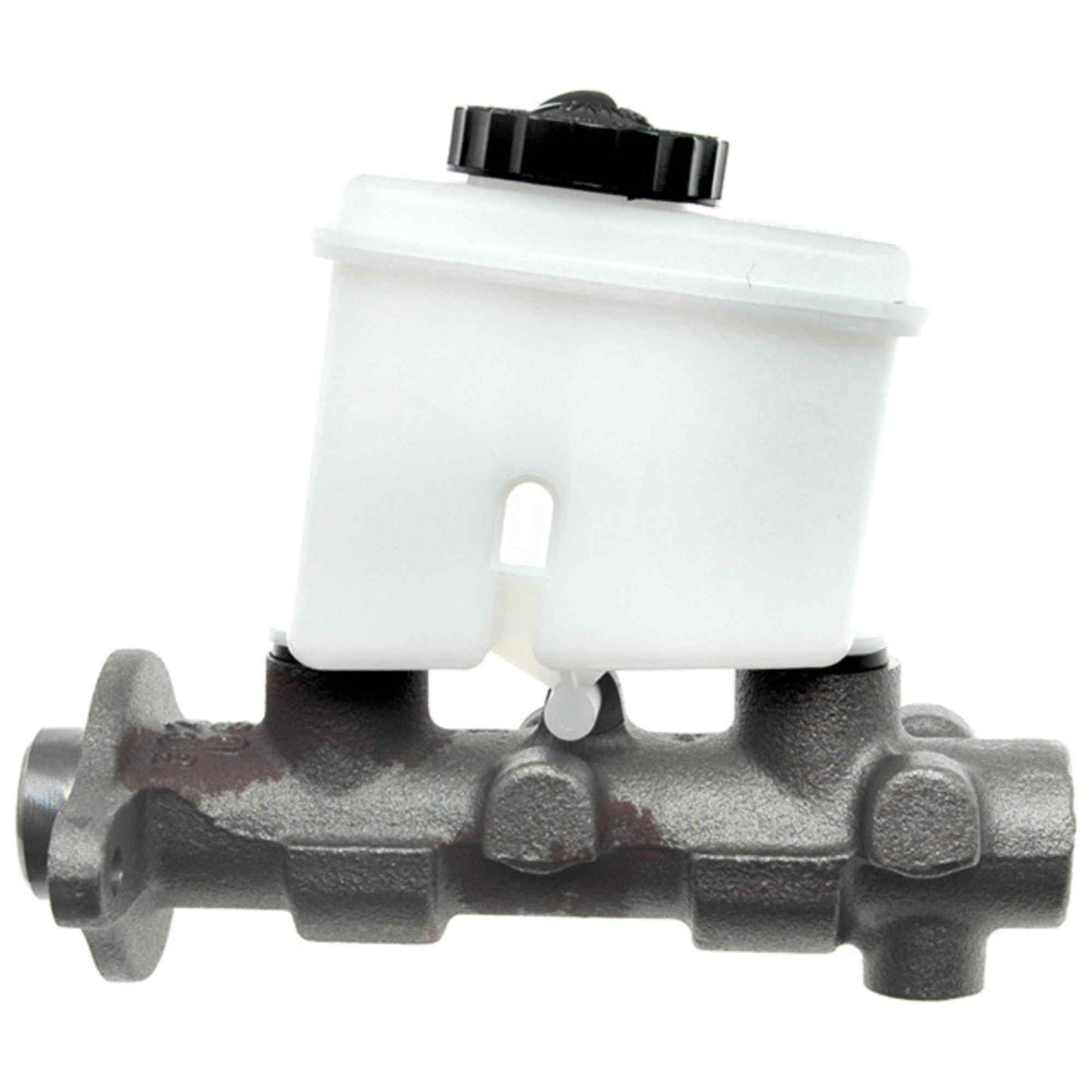 Raybestos Brakes Brake Master Cylinder MC390033