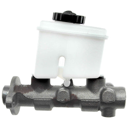 Raybestos Brakes Brake Master Cylinder MC390033