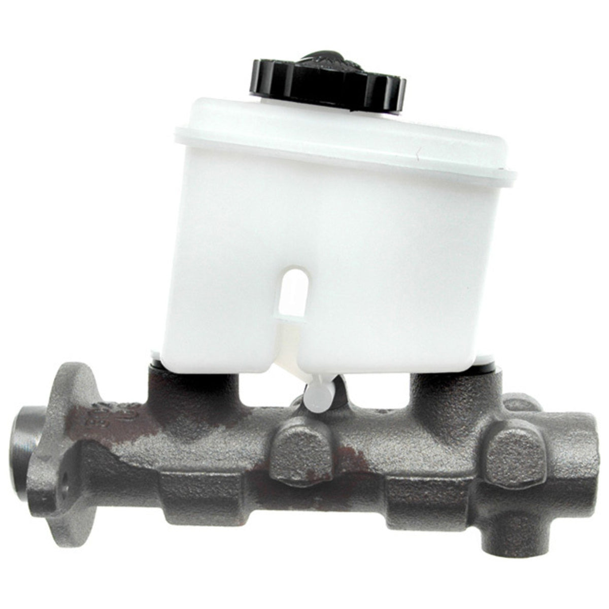 Raybestos Brakes Brake Master Cylinder MC390033
