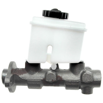 Raybestos Brakes Brake Master Cylinder MC390033