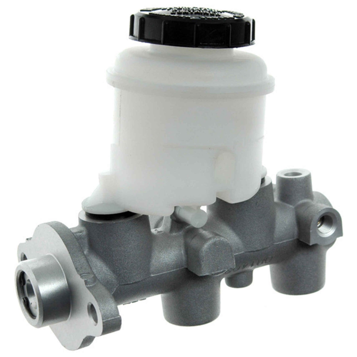 Raybestos Brakes Brake Master Cylinder MC390034