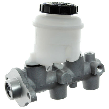 Raybestos Brakes Brake Master Cylinder MC390034