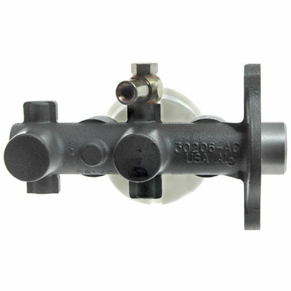 Raybestos Brakes Brake Master Cylinder MC390034