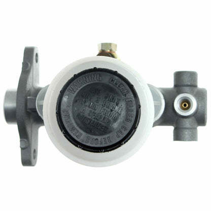 Raybestos Brakes Brake Master Cylinder MC390034