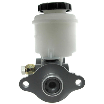 Raybestos Brakes Brake Master Cylinder MC390034