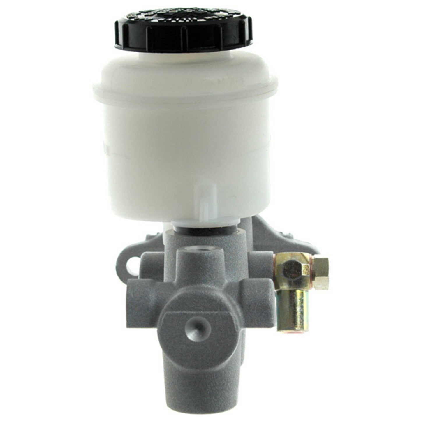 Raybestos Brakes Brake Master Cylinder MC390034