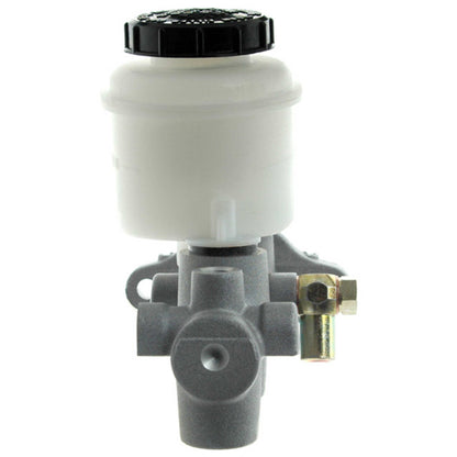 Raybestos Brakes Brake Master Cylinder MC390034