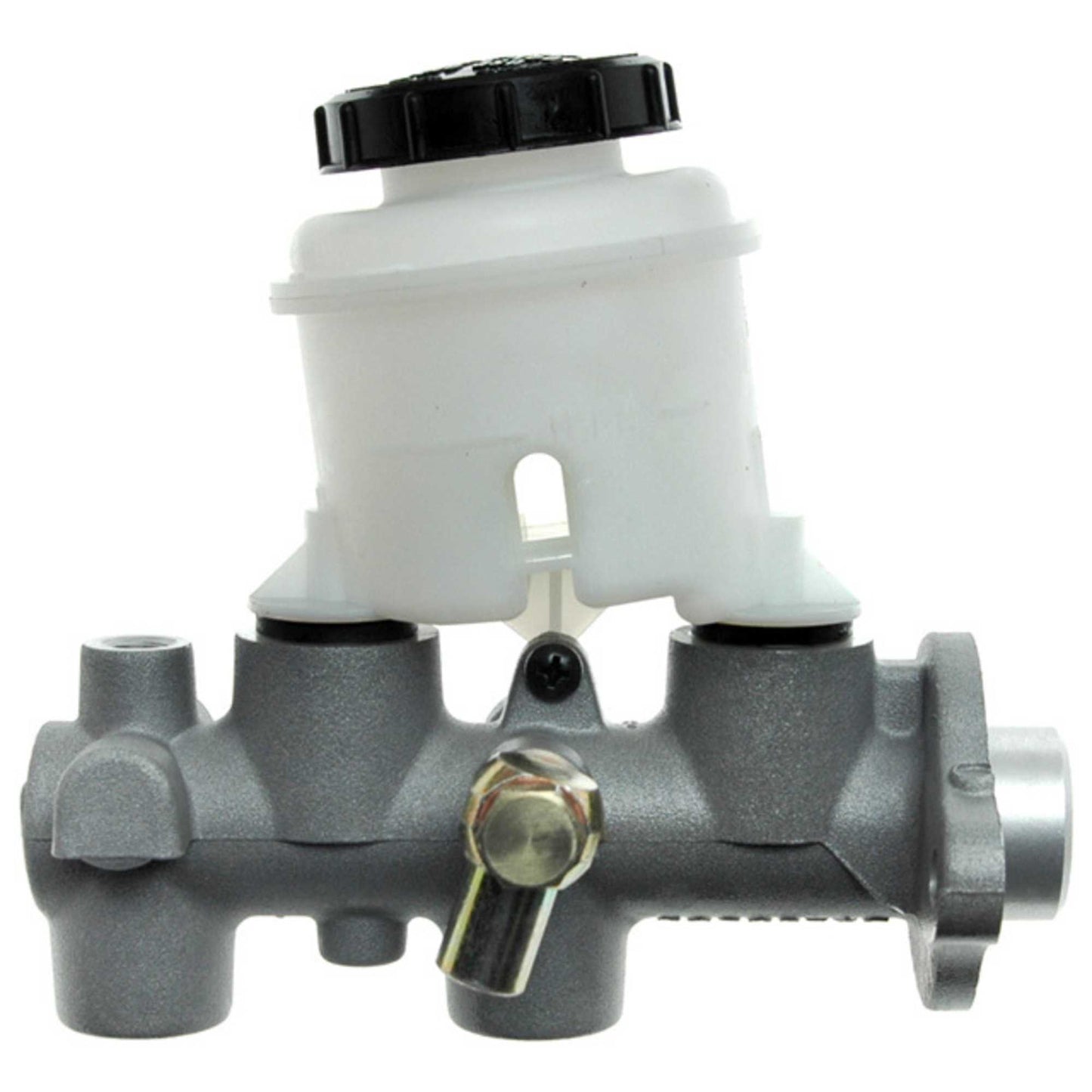 Raybestos Brakes Brake Master Cylinder MC390034