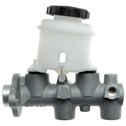 Raybestos Brakes Brake Master Cylinder MC390034