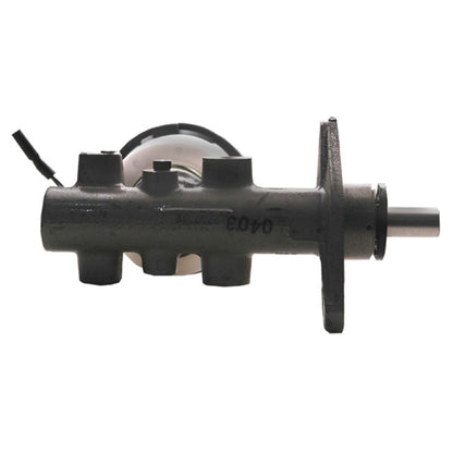 Raybestos Brakes Brake Master Cylinder MC390044