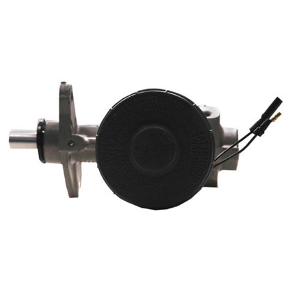 Raybestos Brakes Brake Master Cylinder MC390044