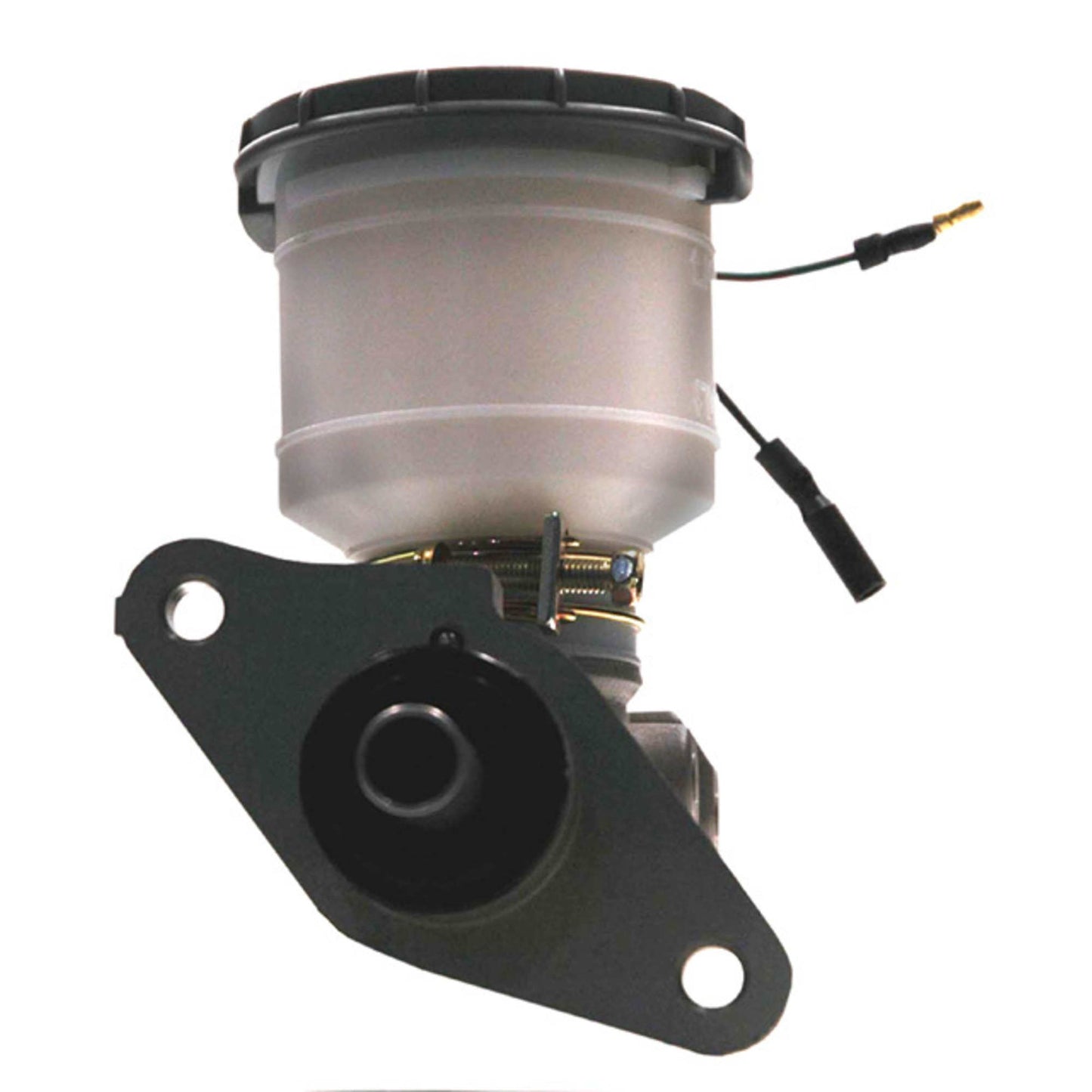 Raybestos Brakes Brake Master Cylinder MC390044