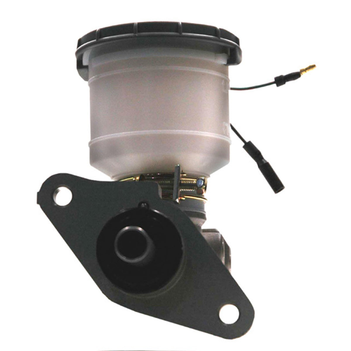 Raybestos Brakes Brake Master Cylinder MC390044