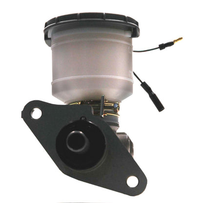 Raybestos Brakes Brake Master Cylinder MC390044