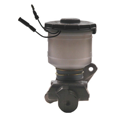 Raybestos Brakes Brake Master Cylinder MC390044