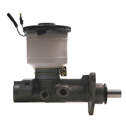 Raybestos Brakes Brake Master Cylinder MC390044