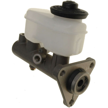 Raybestos Brakes Brake Master Cylinder MC390048