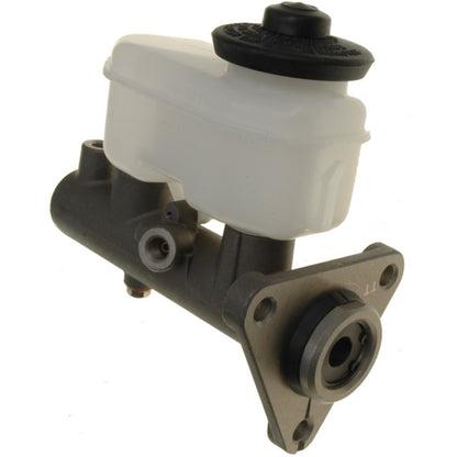 Raybestos Brakes Brake Master Cylinder MC390048