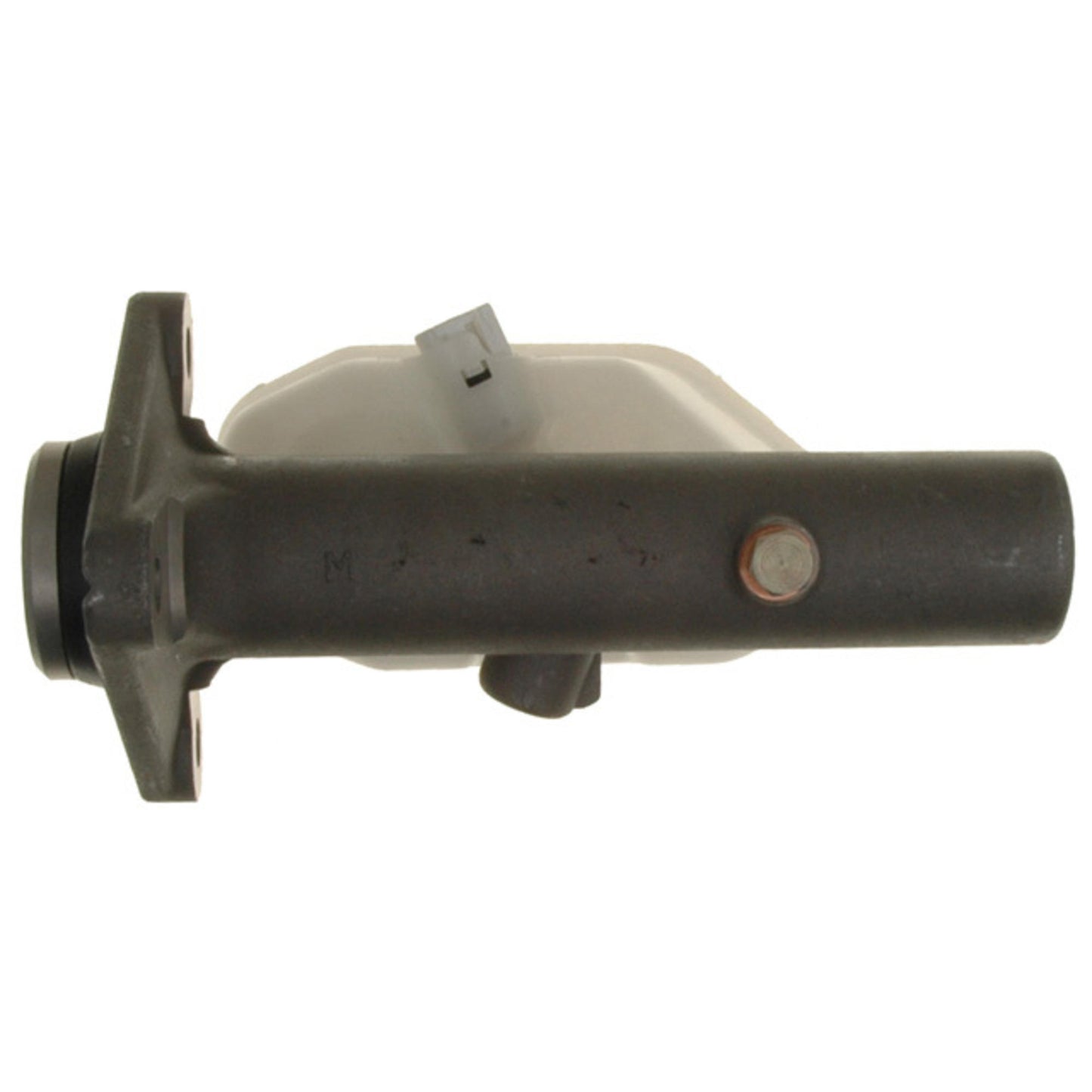 Raybestos Brakes Brake Master Cylinder MC390048