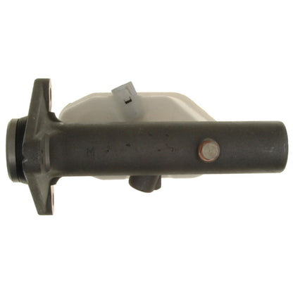 Raybestos Brakes Brake Master Cylinder MC390048