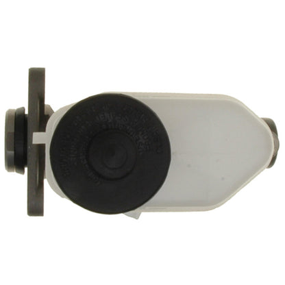 Raybestos Brakes Brake Master Cylinder MC390048