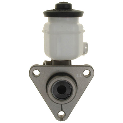 Raybestos Brakes Brake Master Cylinder MC390048