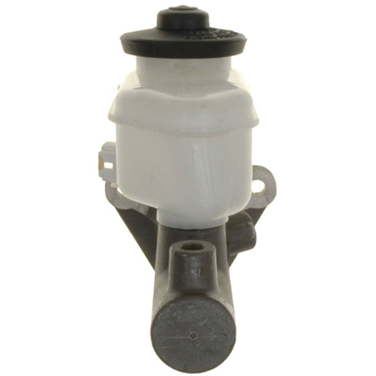 Raybestos Brakes Brake Master Cylinder MC390048