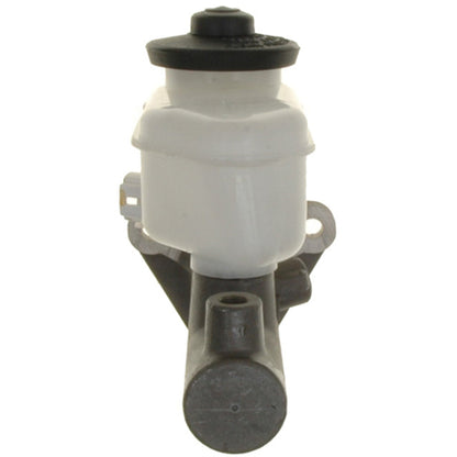 Raybestos Brakes Brake Master Cylinder MC390048