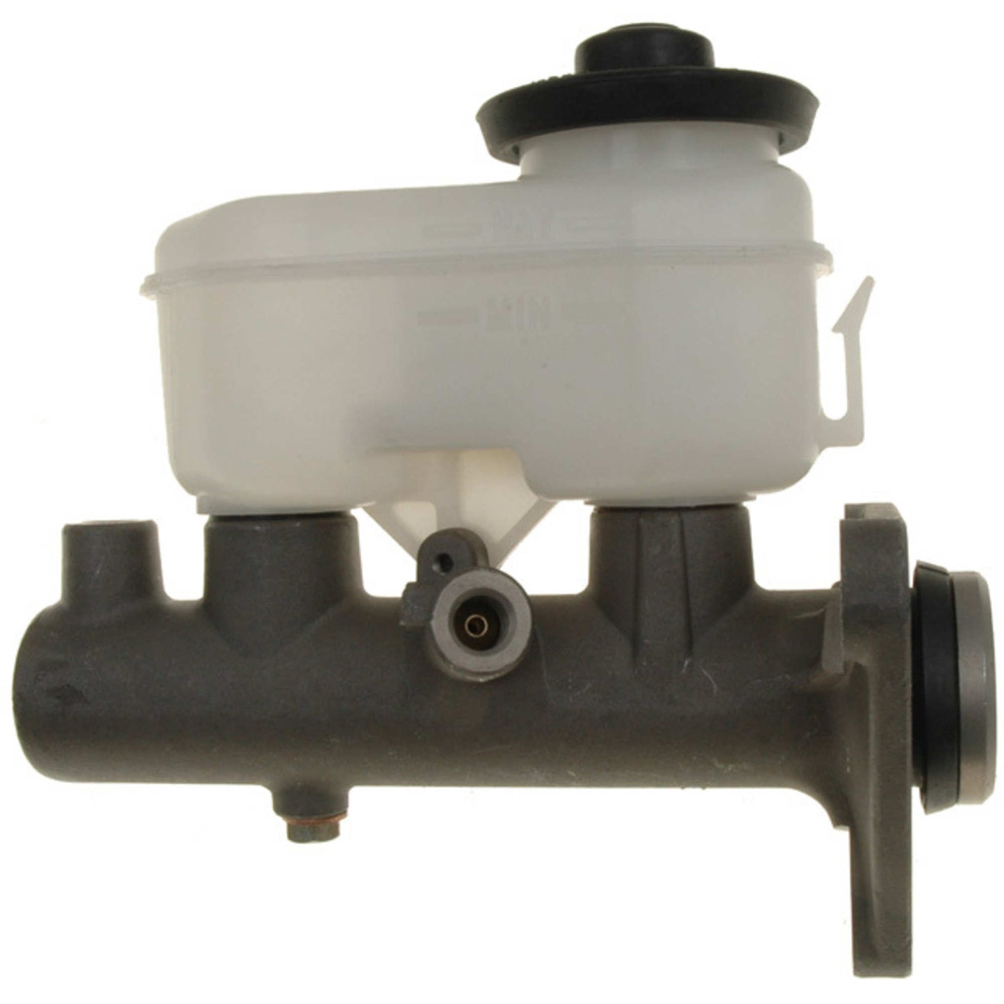Raybestos Brakes Brake Master Cylinder MC390048