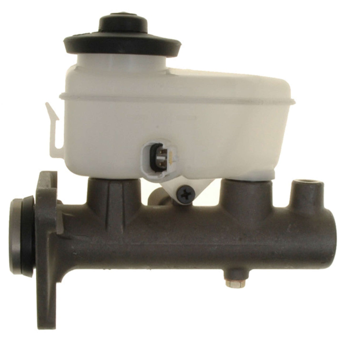 Raybestos Brakes Brake Master Cylinder MC390048